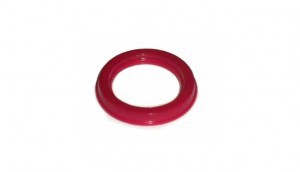 ED 079 Уплотнение - фото 5832