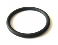 ЕО 155 Кольцо уплотнительное носика крана (для ZVA2 x200 GR)