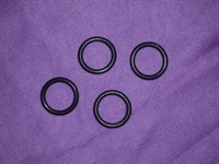 Кольцо клапана (ОС 012)