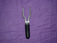 Рычаг T3 (OT 305)