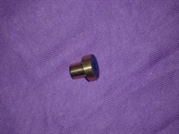 Сборка клапана крана LPG (OT 320)